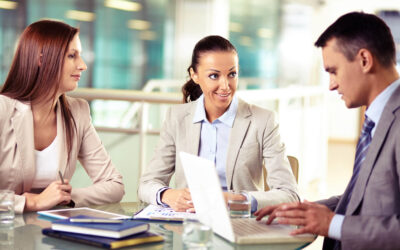 3 Reasons You’re Not Making More Money