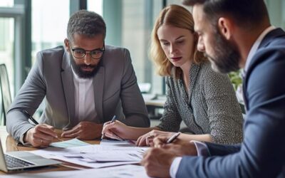 The REAL Reason Why I Created an Email